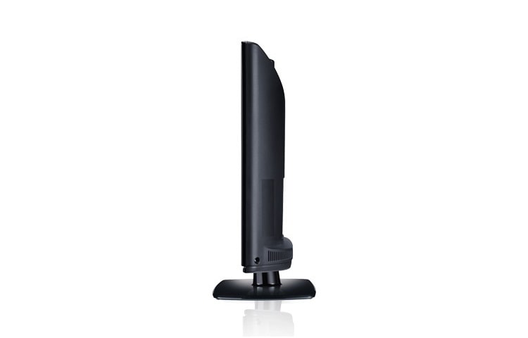 LG Téléviseur LCD (22 pouces) Smart Energy Saving, 22LD320, thumbnail 5