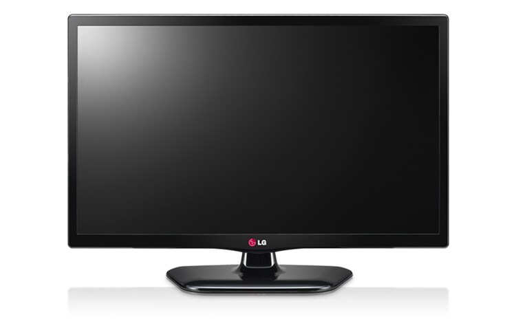 LG TV personnelle de LG pour un plaisir visuel optimisé, 22MT45D, thumbnail 2