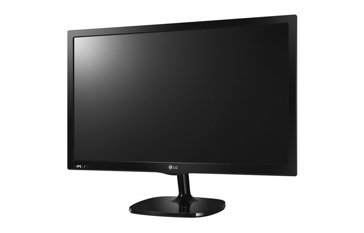 LG TV personnelle IPS de LG pour un plaisir visuel optimisé, 22MT57D, thumbnail 2