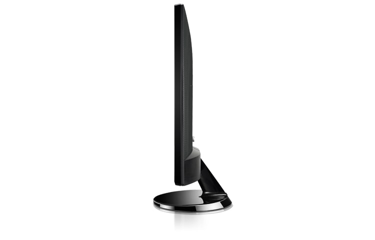 LG 24'' Faites évoluer votre plaisir des yeux avec la Personal TV IPS LG , 24MN43D-PZ, thumbnail 4