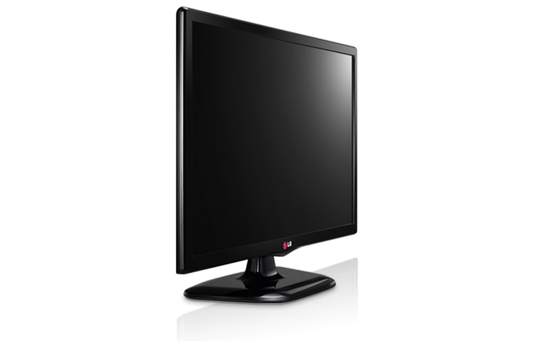 LG TV personnelle IPS de LG pour un plaisir visuel optimisé, 24MT45D-PZ, thumbnail 4