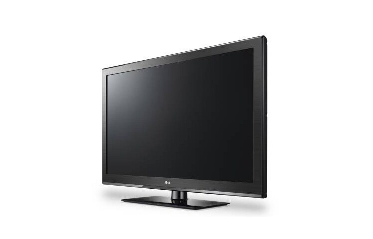 LG 26'' (67 cm) | CCFL | 50Hz | HD Ready, 26CS460, thumbnail 5