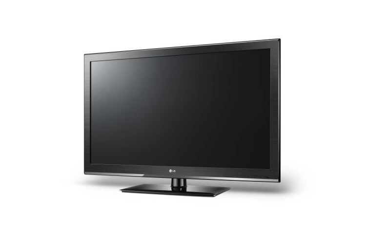 LG 26'' (67 cm) | CCFL | 50Hz | HD Ready, 26CS460, thumbnail 7