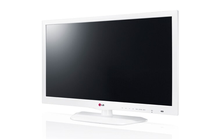 LG 26''| EDGE LED | MCI 100 | HD READY, 26LN4573, thumbnail 3