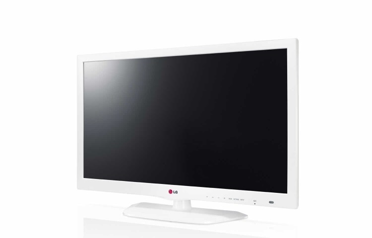 LG 26'' | EDGE LED | MCI 100 | HD READY | WIFI, 26LN4607, thumbnail 3