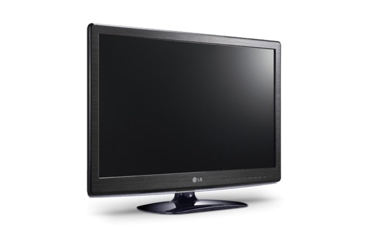 LG 26'' (82 cm) | Edge LED | MCI 100 | HD Ready | DivX HD | DLNA | Simplink, 26LS3500, thumbnail 6