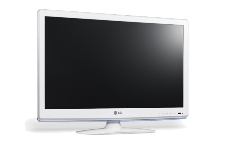 LG 26'' (82 cm)| Edge LED | MCI 100 |HD Ready | DivX HD, 26LS3590, thumbnail 5