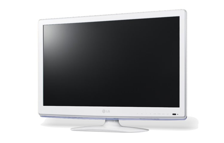 LG 26'' (82 cm)| Edge LED | MCI 100 |HD Ready | DivX HD, 26LS3590, thumbnail 6