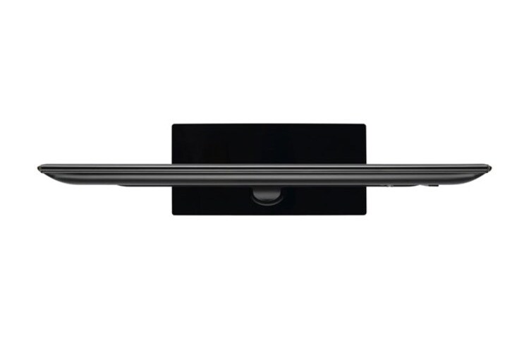 LG 26'' HD LED-tv avec Picture Wizard II, Smart Energy Saving Plus et DivX HD, 26LV2500, thumbnail 4