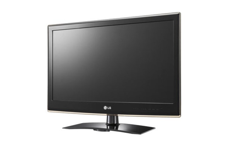 26LV2500 TV LED LCD | LG ELECTRONICS Belgique