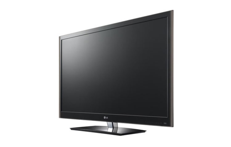 LG 26LV5500- Televisión Full HD, Pantalla LCD retroiluminada LED 26 pulgadas