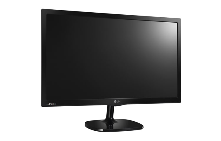 LG TV personnelle IPS de LG pour un plaisir visuel optimisé, 27MT57D, thumbnail 4