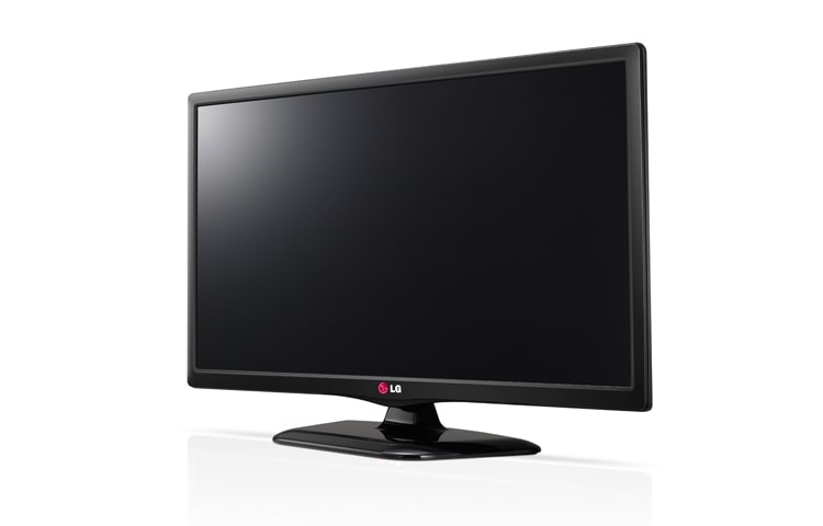 LG 28'' | Direct LED TV | MCI 100 | HD READY, 28LB450U, thumbnail 3