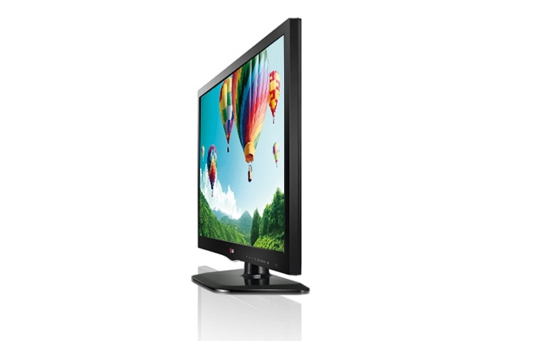 LG 29''| EDGE LED | MCI 100 | HD READY, 29LN4503, thumbnail 4