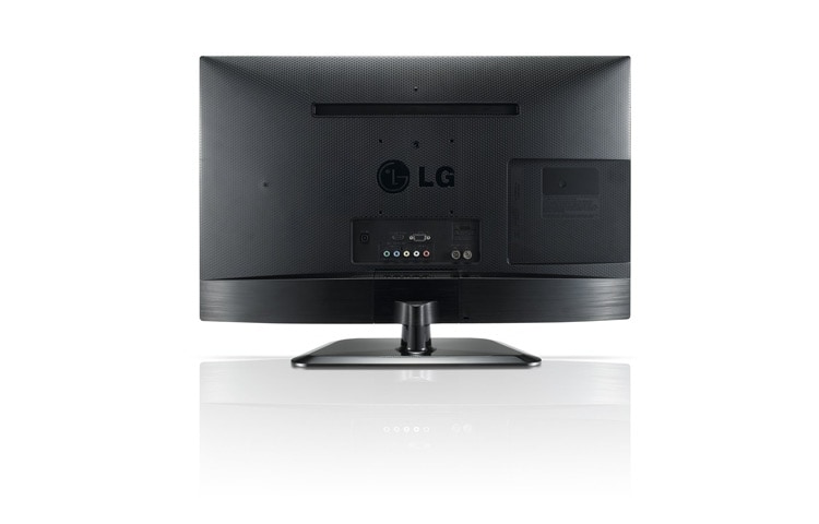 LG 29''| EDGE LED | MCI 100 | HD READY, 29LN4503, thumbnail 8