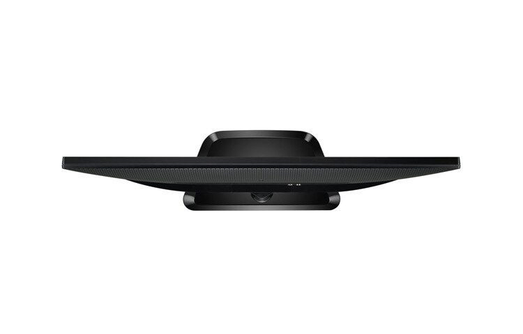 LG 29''| EDGE LED | MCI 100 | HD READY, 29LN4503, thumbnail 9