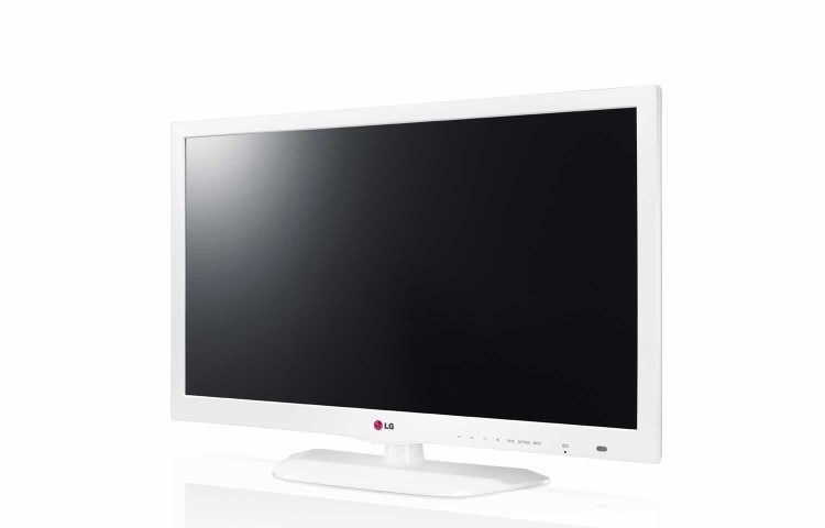 LG 29'' | EDGE LED | MCI 100 | HD READY | WIFI, 29LN4607, thumbnail 3