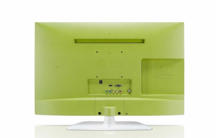 LG 29'' | EDGE LED | MCI 100 | HD READY | WIFI, 29LN4607, thumbnail 5