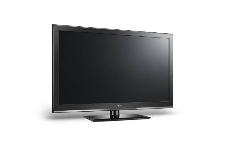 LG 32'' (82 cm) | CCFL | 50Hz | HD Ready, 32CS460, thumbnail 6