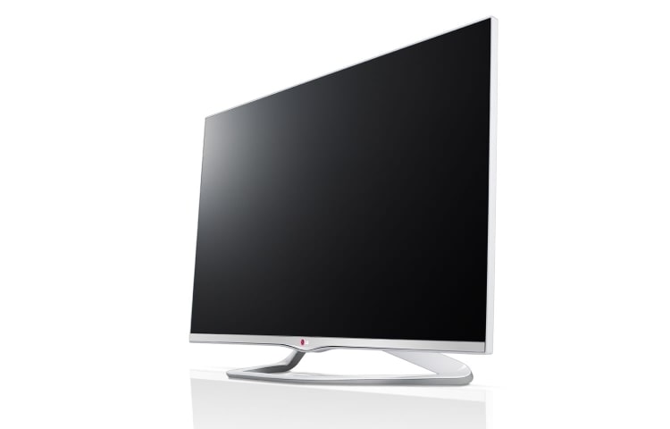 LG 32'' | LED PLUS | MCI 400 | Full HD | IPS Panel | CINEMA SCREEN | WIFI, 32LA6678, thumbnail 3