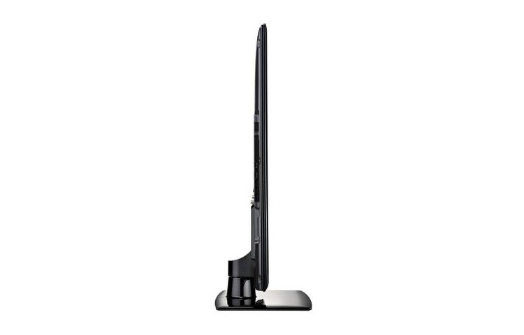 LG 32'' pouces Wireless Full HD LED avec 3ms response time, 4x HDMI & Wireless AV Link (Ready), 32LE4500, thumbnail 5