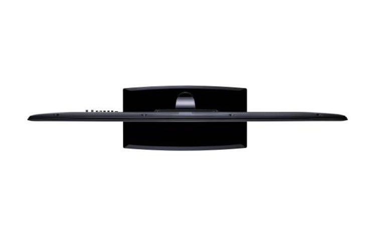 LG 32'' pouces Wireless Full HD LED avec 3ms response time, 4x HDMI & Wireless AV Link (Ready), 32LE4500, thumbnail 6