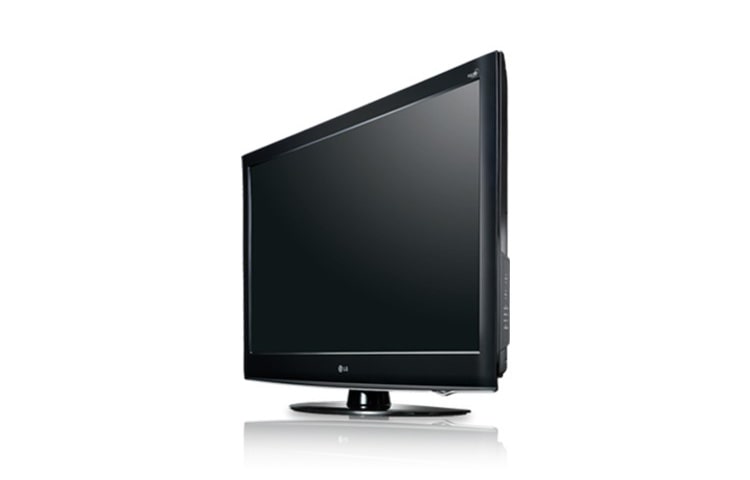 LG Téléviseur LCD 32'' HD Ready 1080p, 32LH3000, thumbnail 2