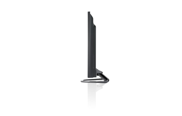 LG 32'' | Direct LED | Smart TV | MCI 200 | Wi-Fi | Full HD, 32LN6138, thumbnail 4
