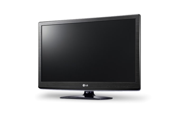 LG 32'' (82 cm) | Edge LED | MCI 100 | HD Ready | DivX HD | DLNA | Simplink, 32LS3500, thumbnail 2