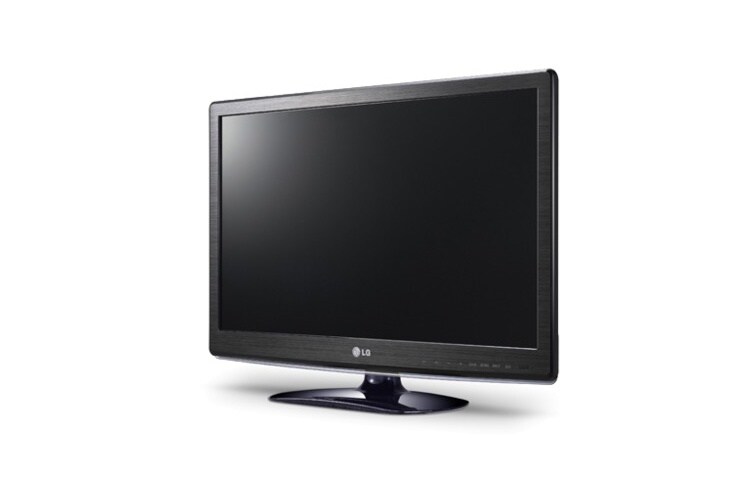 LG 32'' (82 cm) | Edge LED | MCI 100 | HD Ready | DivX HD | DLNA | Simplink, 32LS3500, thumbnail 3