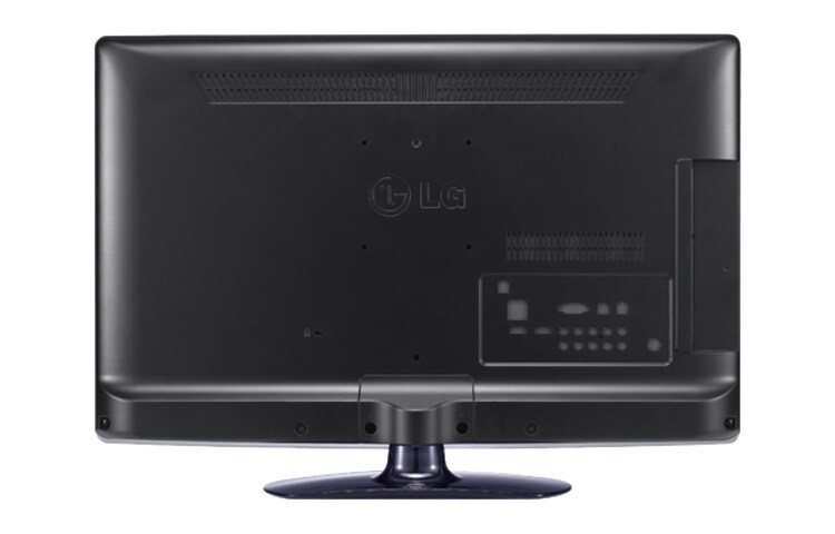 LG 32'' (82 cm) | Edge LED | MCI 100 | HD Ready | DivX HD | DLNA | Simplink, 32LS3500, thumbnail 5