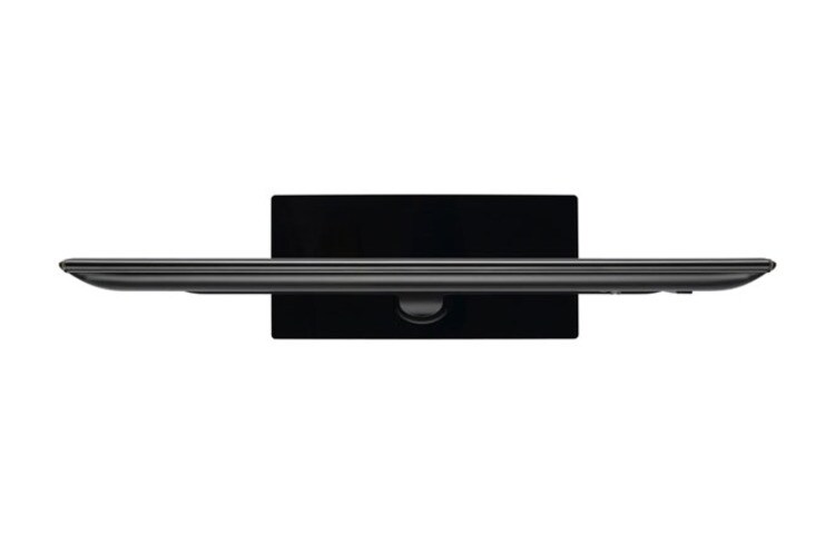 LG Téléviseur LCD LED 81 cm (32 pouces) avec port USB 2.0, 32LV2500, thumbnail 4