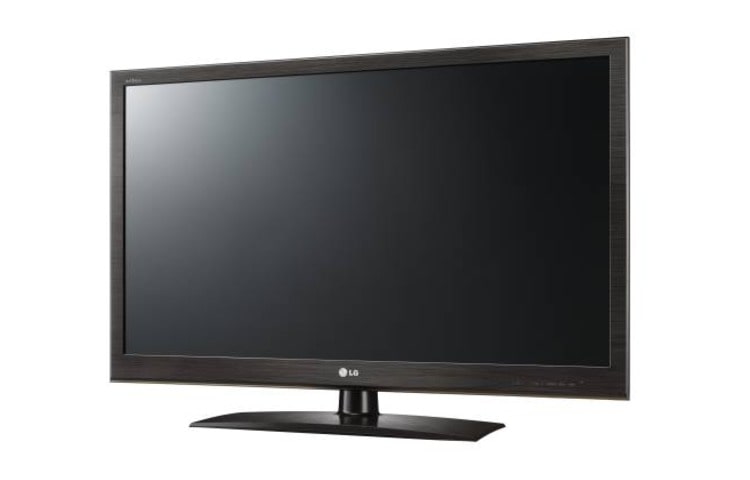 LG 32'' Full HD LED Smart TV avec TruMotion 50Hz, Picture Wizard II, DLNA, Wi-fi, Smart Energy Saving Plus et DivX HD Plus, 32LV375S, thumbnail 3