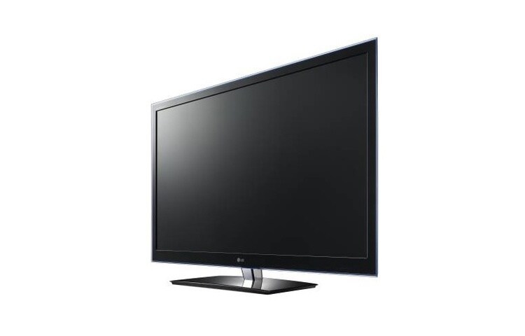 LG 32'' Full HD Cinema 3D LED-tv avec TruMotion 100Hz, 2D à 3D convertisseur, Picture Wizard II, 32LW4500, thumbnail 3