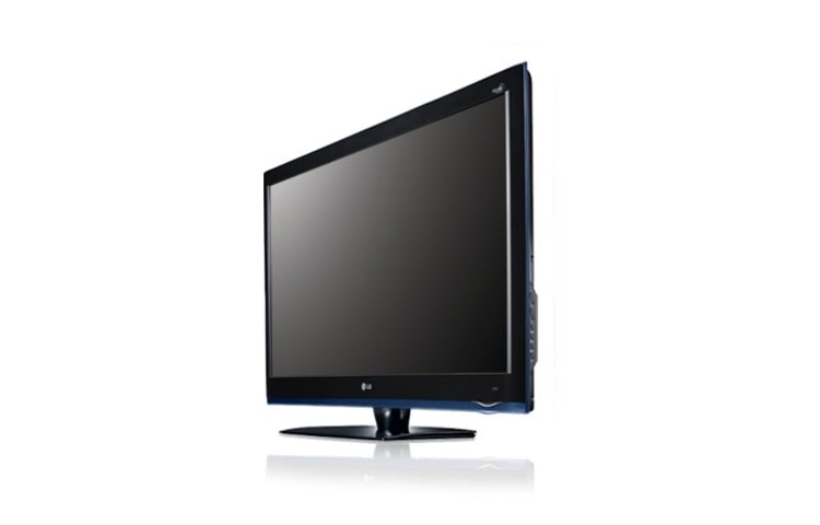 LG Ecran 37 inch HD TV, 37LH4900, thumbnail 2