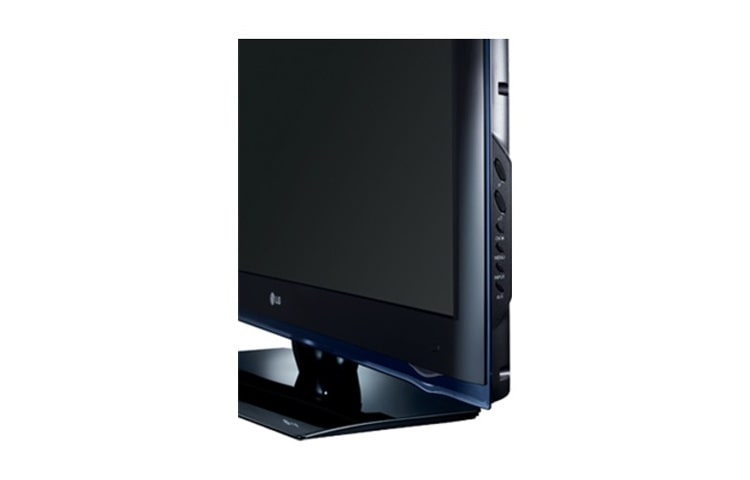 LG Ecran 37 inch HD TV, 37LH4900, thumbnail 3