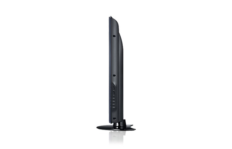 LG Téléviseur LCD 37'' HD Ready 1080p, 37LH5000, thumbnail 4