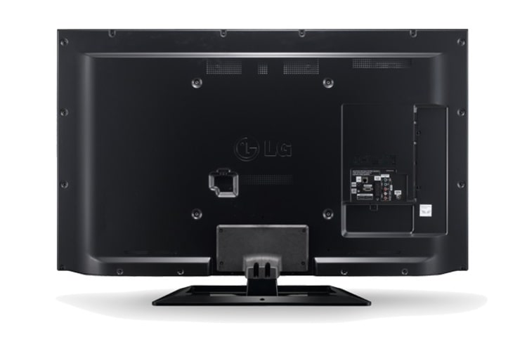 LG 37'' | Edge LED | Cinema 3D | Full HD | MCI 200 | Smart Share | DNLA Certifié, 37LM611S, thumbnail 2