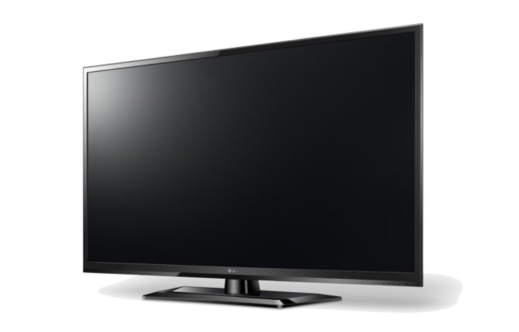 LG 37'' | Edge LED | Cinema 3D | Full HD | MCI 200 | Smart Share | DNLA Certifié, 37LM611S, thumbnail 5