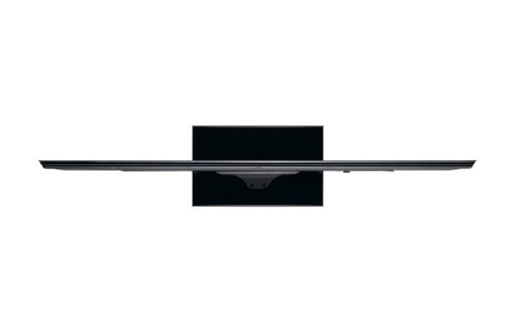 LG 37'' Full HD LED-tv avec TruMotion 100Hz, Picture Wizard II, Smart Energy Saving Plus et DivX HD, 37LV4500, thumbnail 7