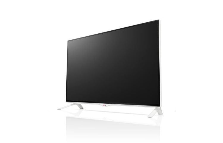 LG 40'' TV Ultra HD | SMART TV | L'Ultra Haute Définition associée à l'élégance du design Cinéma Screen, 40UB800V, thumbnail 4