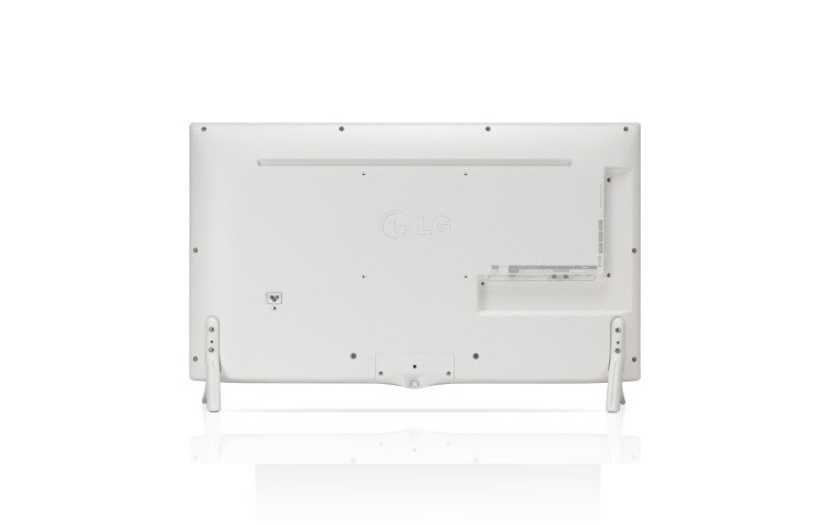 LG 40'' TV Ultra HD | SMART TV | L'Ultra Haute Définition associée à l'élégance du design Cinéma Screen, 40UB800V, thumbnail 9