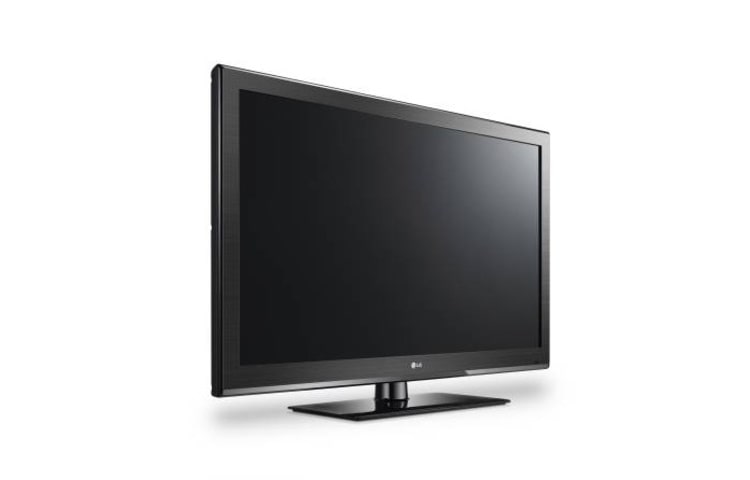 LG 42'' (107 cm) | CCFL | Full HD | 50Hz |, 42CS460, thumbnail 4