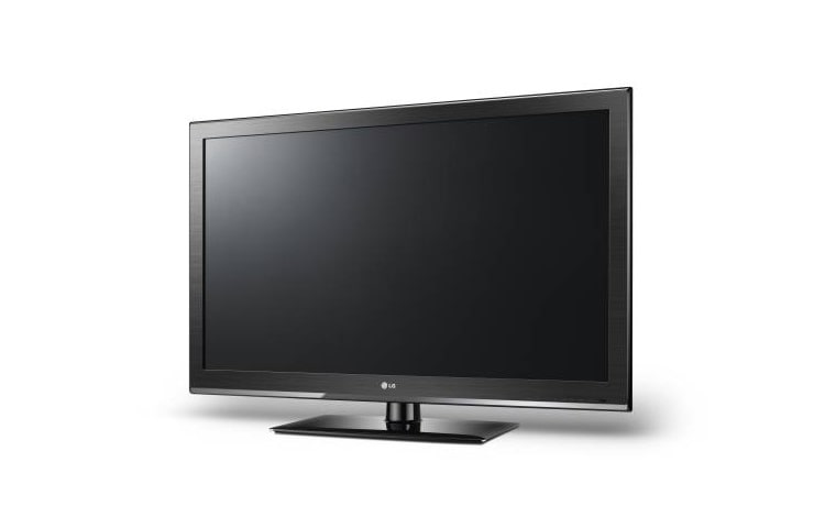 LG 42'' (107 cm) | CCFL | Full HD | 50Hz |, 42CS460, thumbnail 7