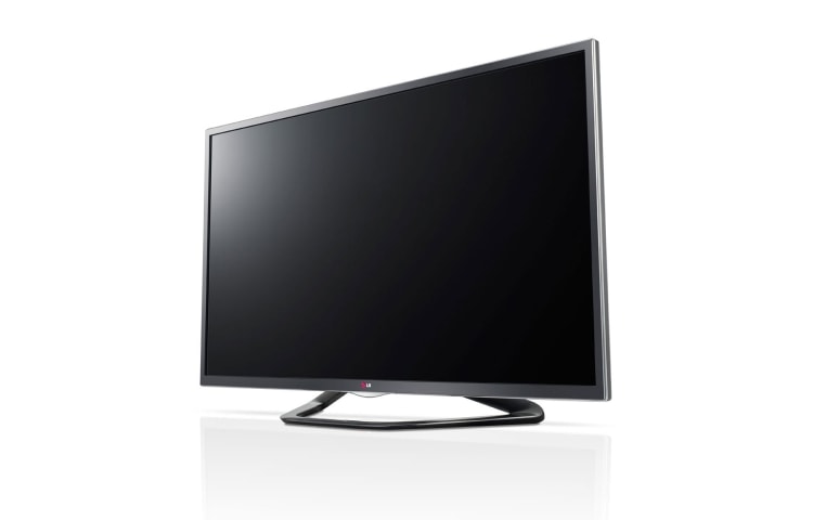 LG 42'' | Edge LED | MCI 200 | Full HD | WIFI, 42LA6408, thumbnail 3