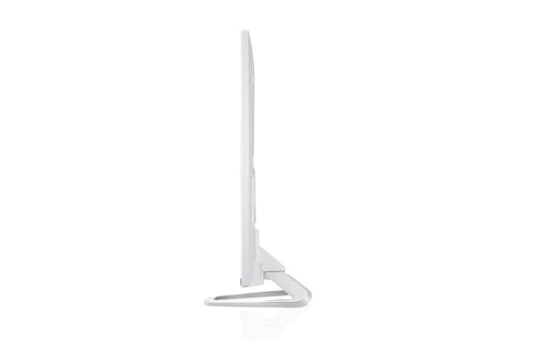 LG 42'' | LED PLUS | MCI 400 | Full HD | IPS Panel | CINEMA SCREEN | WIFI, 42LA6678, thumbnail 4