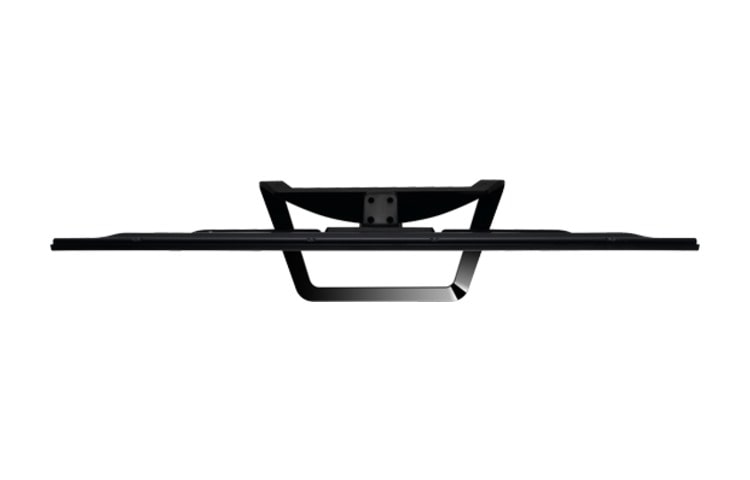 LG 42'' (107 cm)| Edge LED | Cinema 3D | Smart TV 2.0 | Full HD | MCI 400 | Smart Share | DLNA Certified | Wi-Fi | Wi-Di, 42LM620S, thumbnail 4