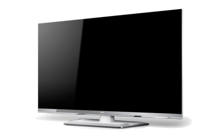 LG 42'' (107 cm) | Edge LED | Cinema 3D | Smart TV 2.0 | Full HD | MCI 400 | Smart Share | DNLA Certifiée | Wi-Fi | Wi-Di, 42LM669S, thumbnail 2
