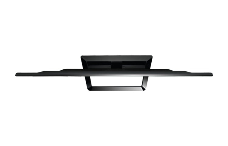 LG 42'' (107 cm) | Edge LED | Full HD | MCI 200 | Smart TV 2.0 | Smart Share | Wi-Fi Direct, 42LS570S, thumbnail 2