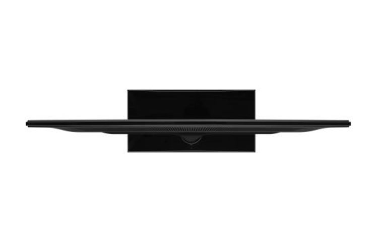 LG Téléviseur LCD LED HDTV 1080p 106 cm (42 pouces), 42LV3400, thumbnail 8